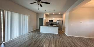 3421 W Gator Circle Gallery 6