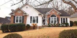 3 Gidding Court Gallery 1