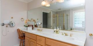 138 Greengable Way Gallery 23