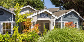 1202 Pearl Gallery 38