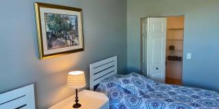 802 W Windward Way unit: 203 Gallery 15