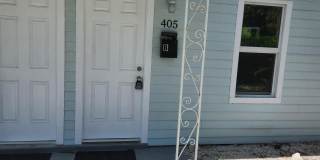 405 B 2nd Avenue S Gallery 1