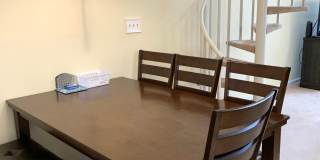 3700 Golf Colony Lane #25B - 25B 3700 Golf Colony Lane #25B - 25B Gallery 8