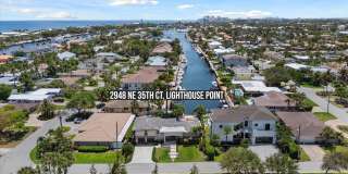 2948 NE 35th Court Gallery 2