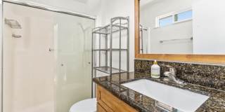 2240 North San Gorgonio Road Gallery 17
