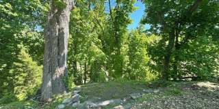 14 Karen Court Gallery 7