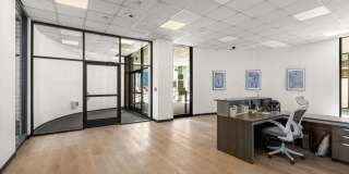 Babcock Tower Gallery 37
