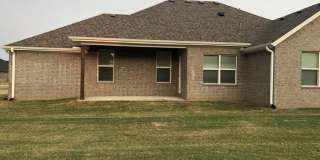 4302 Southwest Flagstone Boulevard Gallery 15