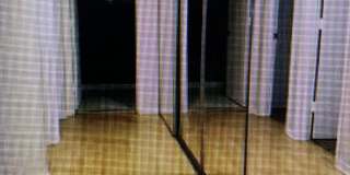 4130 Rahn Road Gallery 9