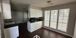 6167 Scarlet Leaf Drive Gallery 5