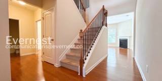 1786 Caswell Parkway Gallery 8