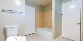 Arcadia Unified School District | 4-Bedroom, 3-Bath Single-Story Home in Desirable Arcadia Gallery 27