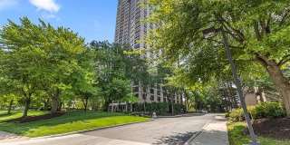 5000 Town Center Gallery 39