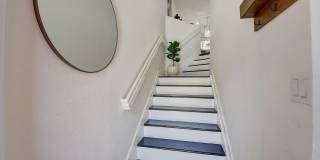 525 Bayfront Drive Gallery 12