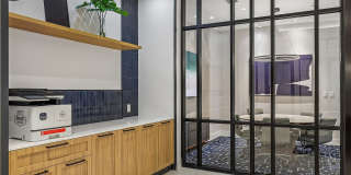 Atala Apartments Atala Apartments Gallery 52