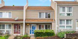 10304 Nightmist Court Gallery 1