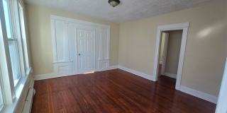 75 Alma Street Gallery 1