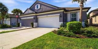 5918 FIORE Drive Gallery 1