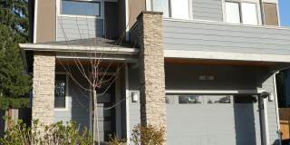 1412 184th Pl Sw Gallery 1