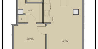 Barstow Commons Gallery 14