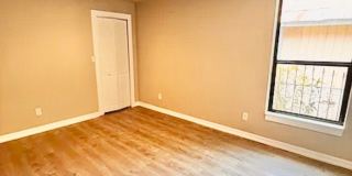 316 Bargas Gallery 6