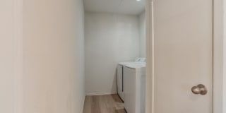 4008 26th Street Gallery 29