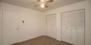 3208 Spruce Gallery 18