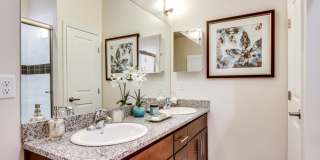 Union Flats Gallery 1