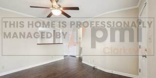 283 Audrea Lane Gallery 7