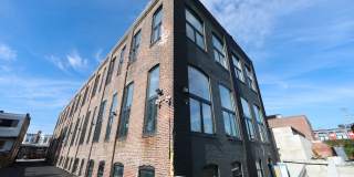 1849 E Venango St Gallery 24