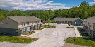 21 Catawba Valley Ct Gallery 1