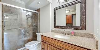 1350 River Reach Dr Gallery 18