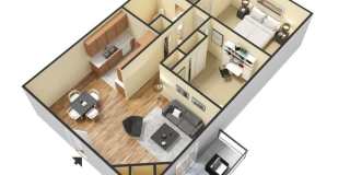 bg0324 Gallery 13