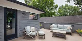 Stunning 4/3.5 Home in Highly Sought-After Area w/ 1300 Sq Ft of Outdoor Space! Gallery 40