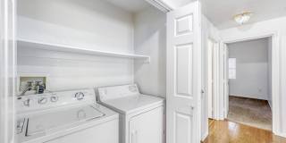 Adorable 1st Floor Condo In Gated Community! Gallery 13