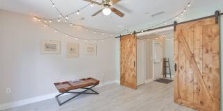 1307 SALEM ORCHARD LANE Gallery 7