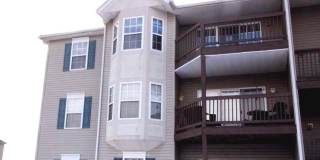 152-10 BROOKLAND Court Gallery 1