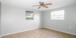 Charming 2/2 Home in Holiday, Florida - Seconds from US Highway 19! Gallery 13