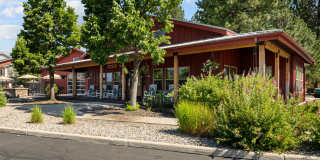 Pine Valley Ranch Gallery 3