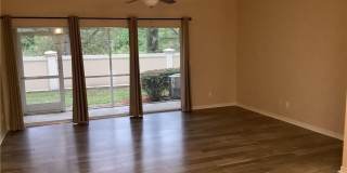8649 Athena Court Gallery 5
