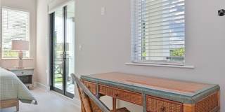 27570 Tarpon Way Gallery 39