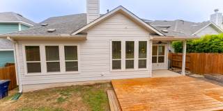 Spacious, Stylish, and Perfectly Located 3 Bedrooms, 2.5 Bathrooms in North Shields!!! Gallery 31