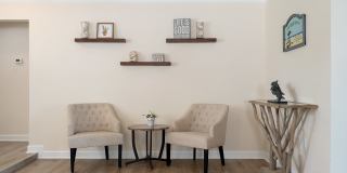 291 N Tessier Dr Gallery 10