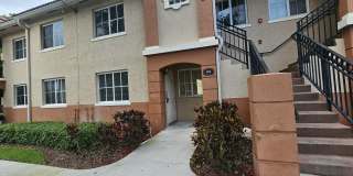 3810 N Jog Road Gallery 11