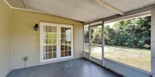122 VAN DYCK DRIVE Gallery 16