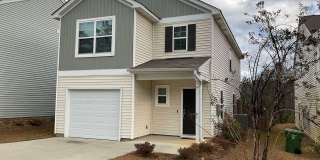 Kings Parish Gallery 1