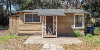 6300 BLANCHARD Road Gallery 1