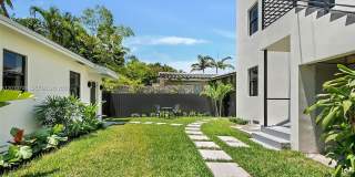 1840 SW 22nd Ter Gallery 18