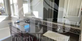 Stunning 3-Bedroom, 2.5-Bathroom Home! Stunning 3-Bedroom, 2.5-Bathroom Home! Gallery 26