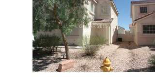 1101 CLIFFBROOK HEDGE Avenue 1101 CLIFFBROOK HEDGE Avenue Gallery 1